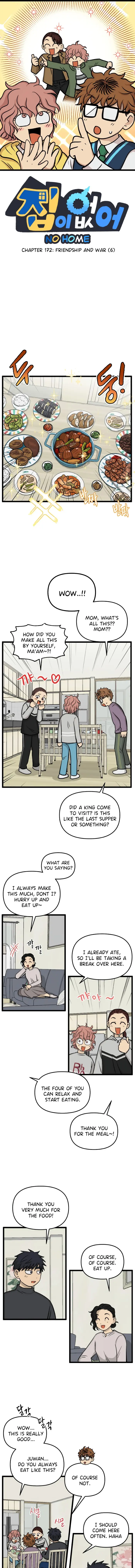 No Home Chapter 172 image 01_optimized